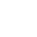 Consultancy Icon
