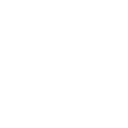 Consultancy Icon