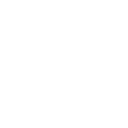 Consultancy Icon