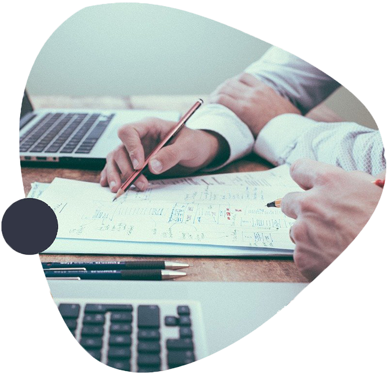 Consultancy Leicester
